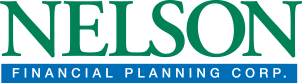 Nelson Financial Planning Corp.