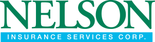 Nelson Insurance Services Corp